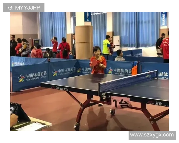 武汉乒乓球队与上海乒乓球队赛后心理素质对比分析与反思