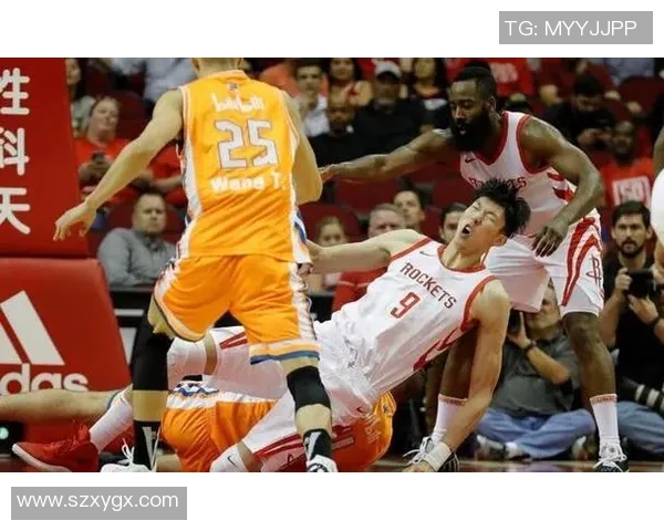 深度对话赵磊谈篮球人生与梦想追逐的心路历程