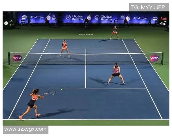 赛后分析:西安网球队与北京网球队的默契配合与战术探讨