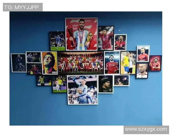 足球明星短笛高清图片展示引领球迷热潮尽享足球魅力与激情