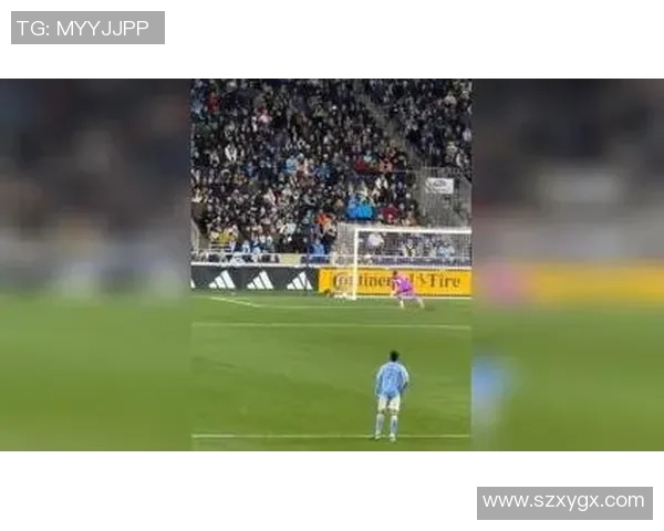 足球明星极限二选一挑战谁是你心中的最佳球员