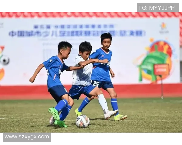 城市联赛分析:北京足球队展现出卓越的战术灵活性与团队协作能力