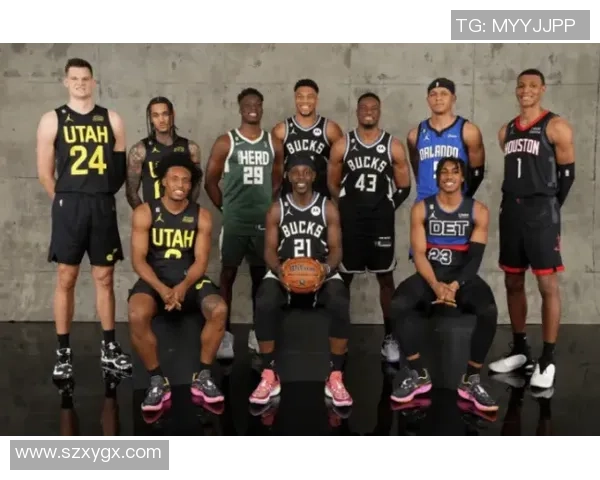 武汉篮球队的蜕变之旅总决赛特别报道见证辉煌与挑战的交织