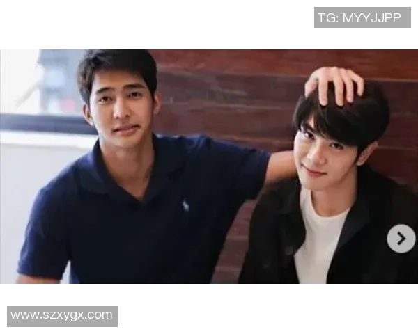 足球明星金宇彬的传奇之路与荣耀时刻全解析