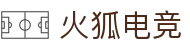 火狐电竞·(中国区)电子竞技平台